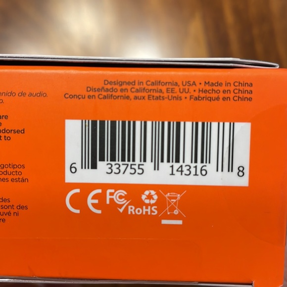 ❌SOLD❌ - Picture 5 of 6